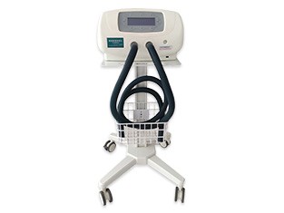 胸部振荡排痰仪203型