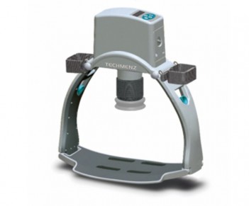 智能心肺91免费视频APP