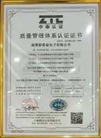 黄色91免费版下载