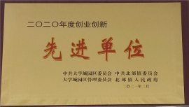 黄色91免费版下载