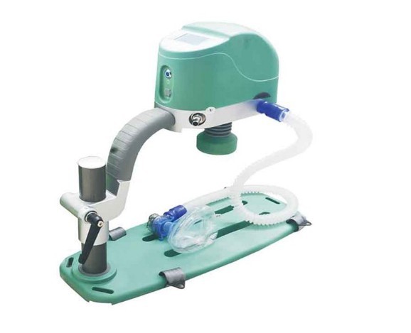 自动心肺91免费视频APP