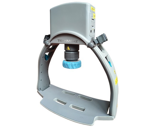 便携式91免费视频APP